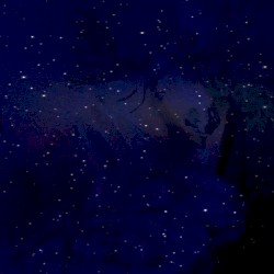 Star-Kissed & Blemished