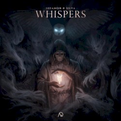 Whispers