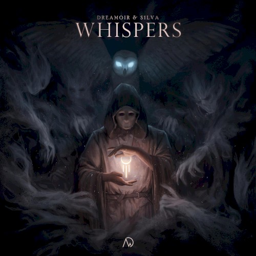 Whispers