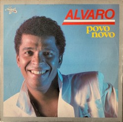 Povo Novo