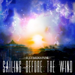 Illuminator