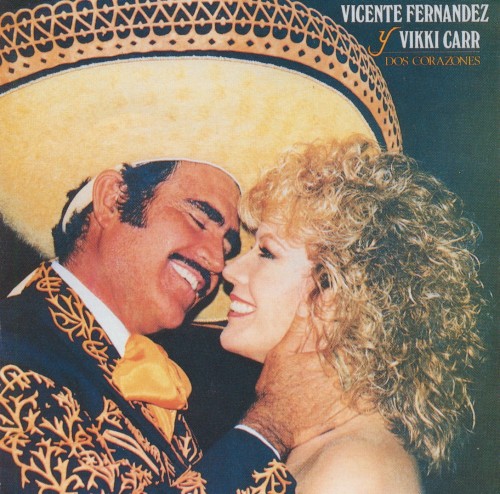 Dos corazones