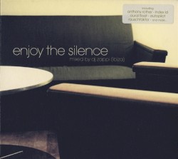 Enjoy the Silence