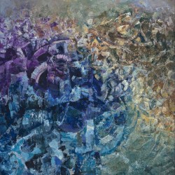 Knots of Abhorrence I