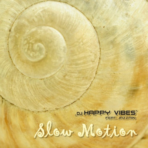 Slow Motion