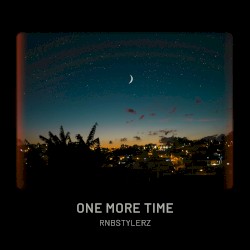One More Time
