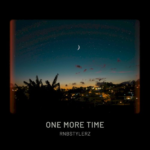 One More Time