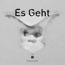 Es geht