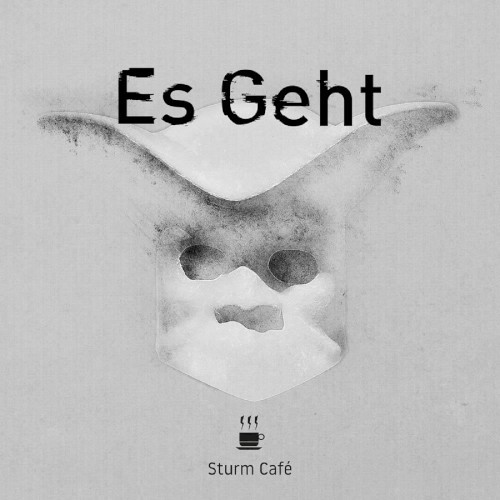 Es geht