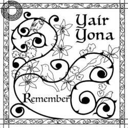 Remember