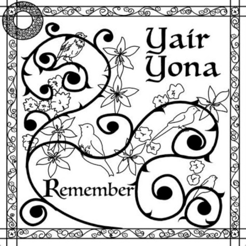 Remember