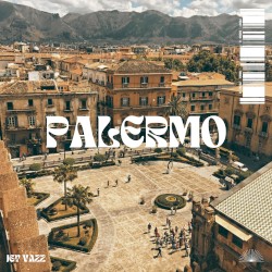 Palermo