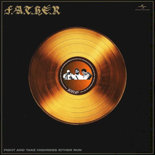 F.A.T.H.E.R