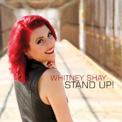 Stand Up!