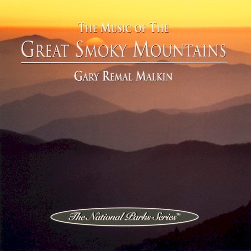 The Music of the Great Smoky Mountains
