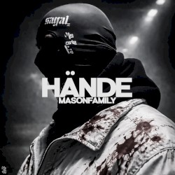 HÄNDE