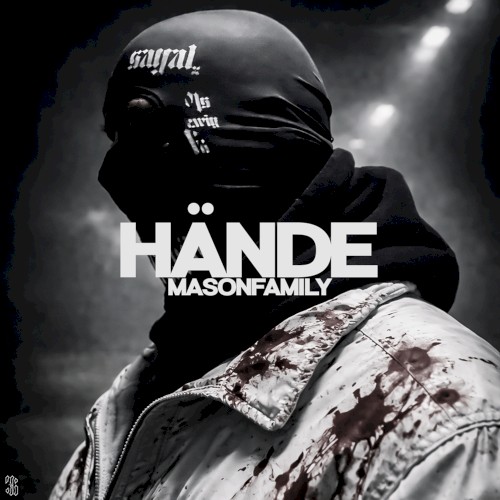 HÄNDE