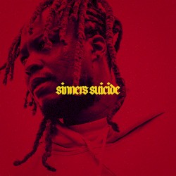 Sinner's Suicide