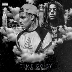 Time Go By