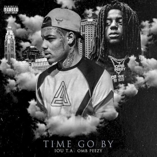 Time Go By