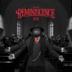 REMINISCENCE