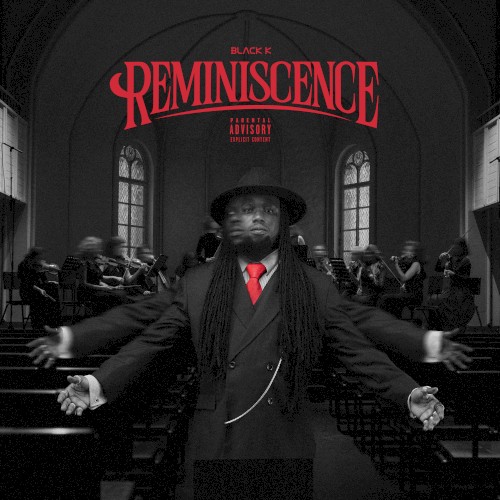 REMINISCENCE