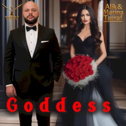GODDESS