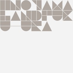 Fuku‐Ura
