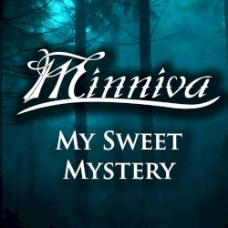 My Sweet Mystery