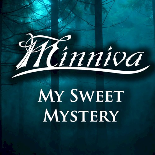 My Sweet Mystery