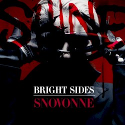 Bright Sides