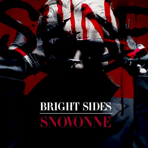 Bright Sides