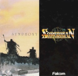 Symphony Sorcerian