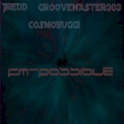 FM-POSSIBLE