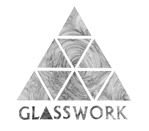 Glasswork