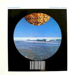 Hyperborea