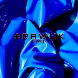 eRAWtik
