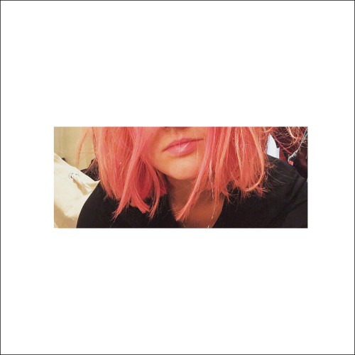 Girlfriend at the Time (acoustic)