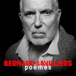 Poèmes