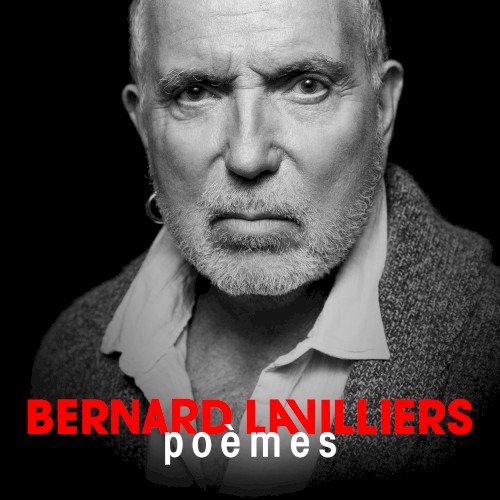 Poèmes