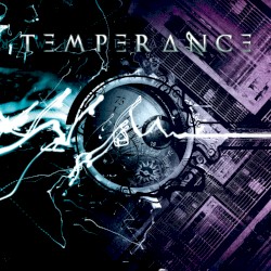 Temperance