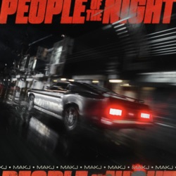 People of the Night