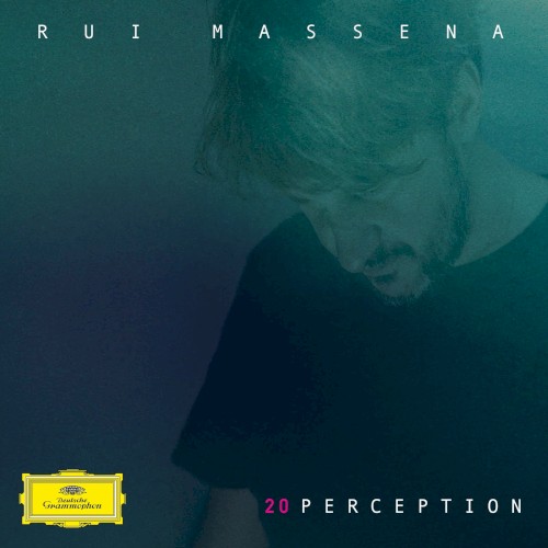 20PERCEPTION