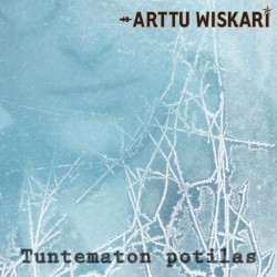 Tuntematon potilas