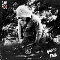 Gods Plan