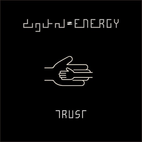 Trust