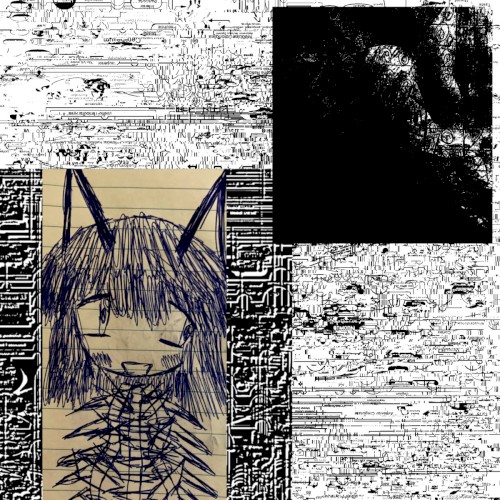 Noise Wall Interpreter