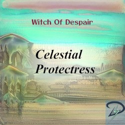 Celestial Protectress