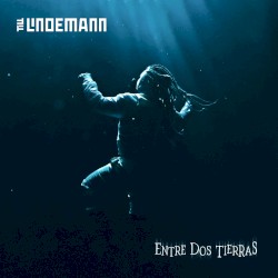 Entre dos tierras
