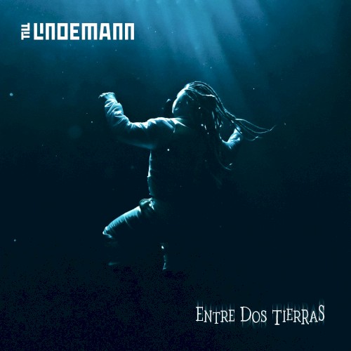 Entre dos tierras